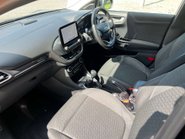 Ford Puma 1.0 Puma Titanium 5dr 35
