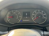 Renault Trafic LWB L2H1 Low roof Advance LL30 Aircon Sensors EURO 6 19