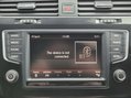 Volkswagen Golf 2.0 Golf GTD Semi-Automatic 5dr - NATIONAL DELIVERY* 29