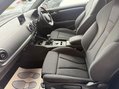 Audi A3 1.6 TDI Sport Euro 6 (s/s) 2dr 31
