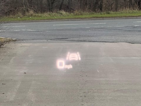 Audi SQ7 4.0 TDI V8 Vorsprung Tiptronic quattro Euro 6 (s/s) 5dr 31