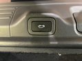 Land Rover Range Rover 4.4 SD V8 Vogue SE Auto 4WD Euro 6 (s/s) 5dr 25