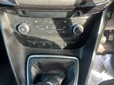 Ford Transit Connect SWB L1H1 200 Limited Air Con Sensors EURO 6 NO VAT 38