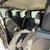 Nissan Primastar DCI TEKNA L1H1 CRC 11