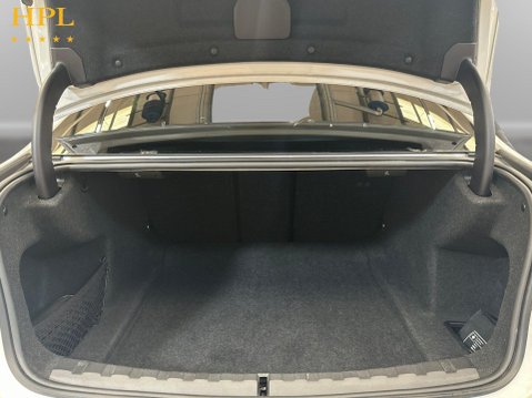 BMW 3 Series 2.0 320i M Sport Saloon 4dr Petrol Auto Euro 6 (s/s) (184 ps) Air Con - Blu 21