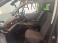Peugeot Partner 1.5 Partner Professional Premium+ BHDi 13