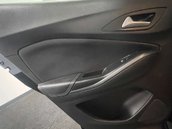 Vauxhall Grandland X 1.2 Grandland X Elite Nav T Auto 5dr 42