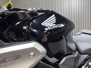 Honda CB650R 2020 NEO SPORT CAFE 9K MODERN CLASSIC 650CC 13