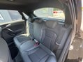 Audi A1 SPORTBACK TFSI S LINE 35