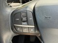 Ford Fiesta 1.1 Ti-VCT Zetec Euro 6 (s/s) 3dr 25