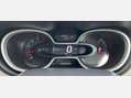 Renault Trafic 1.6 dCi 27 Sport Nav Panel Van 5dr Diesel Manual SWB Standard Roof Euro 6 ( 27