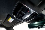 Land Rover Range Rover SV EDITION ONE. FULL SATIN PPF. CARBON CERAMIC BRAKES. SLIDING PANO ROOF. 67