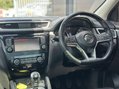Nissan Qashqai 1.5 Qashqai N-Connecta dCi 5dr 25