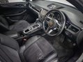 Porsche Macan 3.0 Macan S D Semi-Auto 4WD 5dr 13