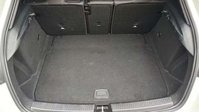 Mercedes-Benz A Class 1.5 A180d AMG Line Hatchback 5dr Diesel 7G-DCT Euro 6 (s/s) (116 ps) 10