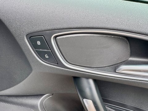 Audi A1 SPORTBACK TFSI SPORT 18