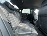 Audi A6 3.0 TDI V6 Black Edition Saloon 4dr Diesel S Tronic quattro Euro 6 (s/s) (2 17