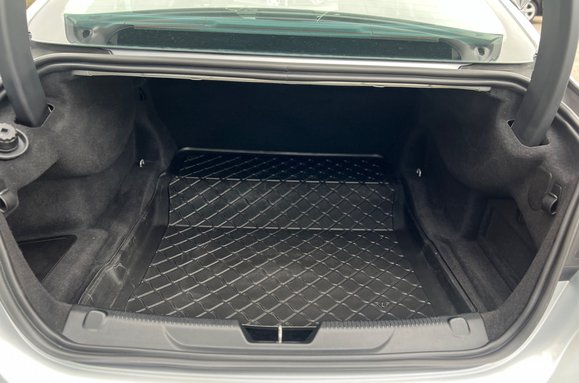 Jaguar XE 2.0 D PORTFOLIO AUTO 39