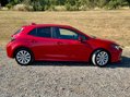 Toyota Corolla VVT-I DESIGN 2