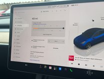 Tesla Model Y (Dual Motor) Long Range SUV 5dr Electric Auto 4WDE (384 bhp) 18