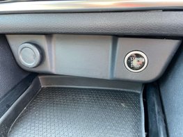 Nissan Qashqai 1.3 Qashqai Visia DiG-T MHEV 5dr 41
