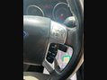 Ford Mondeo 2.0 Mondeo Zetec TDCi 140 5dr 25