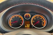 Vauxhall Corsa 1.2 16V SXi Hatchback 5dr Petrol Manual Euro 5 (A/C) (85 ps) 8