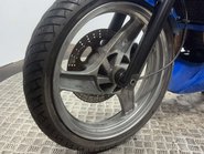 Kawasaki GPZ 2000 ONLY 20K CLEAN PROJECT BIKE SPARES OR REPAIR 500CC 25