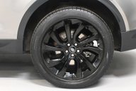 Land Rover Discovery Sport 2.0 Discovery Sport S Auto 4WD 5dr 36