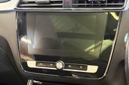 MG ZS 44.5kWh Exclusive SUV 5dr Electric Auto (143 ps) 40