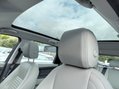 Land Rover Discovery Sport 2.0 TD4 HSE Luxury Auto 4WD Euro 6 (s/s) 5dr 26