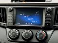 Toyota Rav4 2.0 RAV4 Active D-4D 4x2 5dr 53