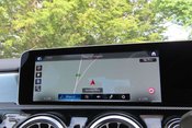 Mercedes-Benz CLA Class 1.3 CLA180 AMG Line (Premium Plus) Coupe 7G-DCT Euro 6 (s/s) 4dr 11