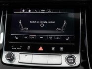 Audi Q8 TFSI V6 Black Edition 3.0 5dr SUV Automatic Petrol 14