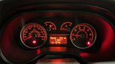 Fiat Doblo SWB L1H1 Low Roof Tecnico Air Con Sensors EURO 6 NO VAT 10