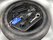 Suzuki SX4 S-Cross SZ4 1.6 petrol manual £165 tax, ULEZ compliant, service history 22