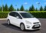 Ford S-Max 2.0 S-Max Titanium TDCi 5dr