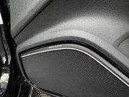 Audi RS3 2.5 TFSI Saloon 4dr Petrol S Tronic quattro Euro 6 (s/s) (400 ps) 11
