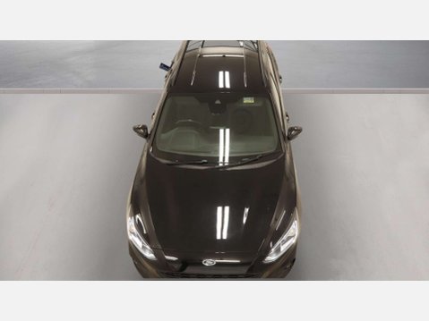 Ford Focus 1.0 Focus ST-Line 5dr 7