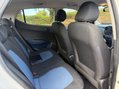 Hyundai i10 1.2 SE Hatchback 5dr Petrol Auto Euro 5 (87 ps) 13