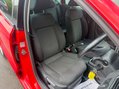 Volkswagen Polo 1.0 Polo Match 5dr 15