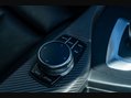 BMW M2 3.0 M2 Auto 2dr 18
