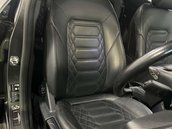 Ford Puma 1.0 Puma ST-Line Vignale MHEV 5dr 11