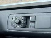 Ford Transit Custom SWB L1H1 Low Roof Limited 280 Air Con Alloys Sensors Cam EURO 6 22