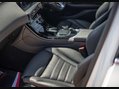 Mercedes-Benz EQC EQC 400 AMG Line 4Matic 4WD 5dr 11