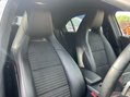 Mercedes-Benz A Class 2.1 A200d AMG Line (Premium) 7G-DCT Euro 6 (s/s) 5dr 19