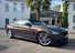 BMW 4 Series 2.0 420d M Sport Auto Euro 6 (s/s) 2dr
