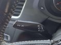 Audi Q3 1.4 TFSI CoD S line Edition Euro 6 (s/s) 5dr 60
