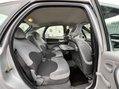 Citroen Xsara Picasso DESIRE HDI 28