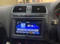 Volkswagen Polo 1.2 Match Edition Hatchback 5dr Petrol Manual Euro 5 (60 ps) 22